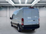 2023 Ford Transit Cargo Van 250