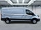2023 Ford Transit Cargo Van 250