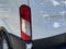 2023 Ford Transit Cargo Van 250