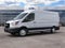 2027 Ford Transit Cargo Van T-250 148" Med Rf 9150 GVWR AWD