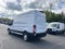 2025 Ford Transit Cargo Van 250