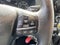 2025 Ford Transit Cargo Van 250