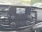 2025 Ford Transit Cargo Van 250