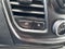 2025 Ford Transit Cargo Van 250