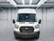 2025 Ford Transit Cargo Van 250