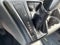 2025 Ford Transit Cargo Van 250