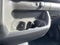 2025 Ford Transit Cargo Van 250
