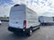 2025 Ford Transit Cargo Van 250