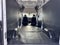 2025 Ford Transit Cargo Van 250