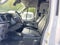2025 Ford Transit Cargo Van 250