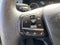2025 Ford Transit Cargo Van 250