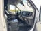 2025 Ford Transit Cargo Van 250