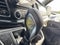2025 Ford Transit Cargo Van 250