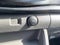 2025 Ford Transit Cargo Van 250