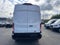 2025 Ford Transit Cargo Van 250