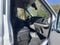 2025 Ford Transit Cargo Van 250