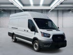 2025 Ford Transit Cargo Van 250