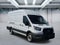 2025 Ford Transit Cargo Van 250