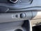 2025 Ford Transit Cargo Van 250