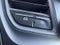 2025 Ford Transit Cargo Van 250