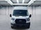 2025 Ford Transit Cargo Van 250