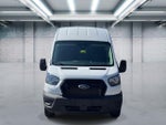 2025 Ford Transit Cargo Van 250