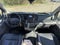 2025 Ford Transit Cargo Van 250