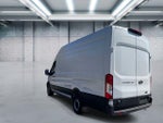 2025 Ford Transit Cargo Van 250