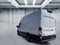 2025 Ford Transit Cargo Van 250