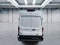 2025 Ford Transit Cargo Van 250