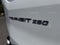 2025 Ford Transit Cargo Van 250