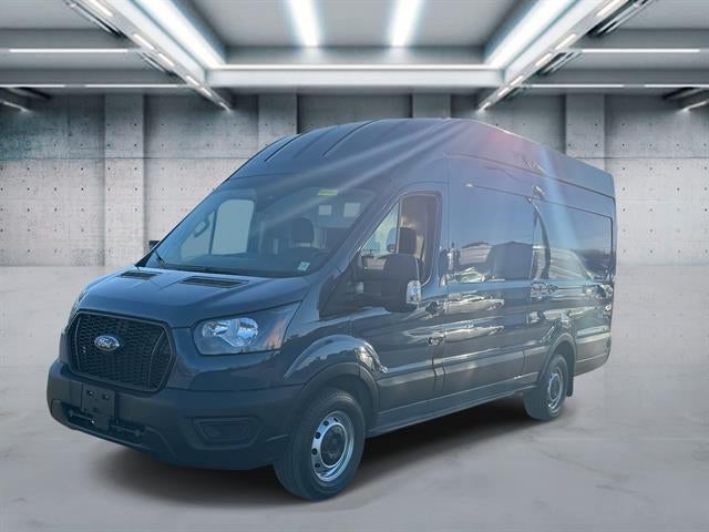2021 Ford Transit Cargo Van 250