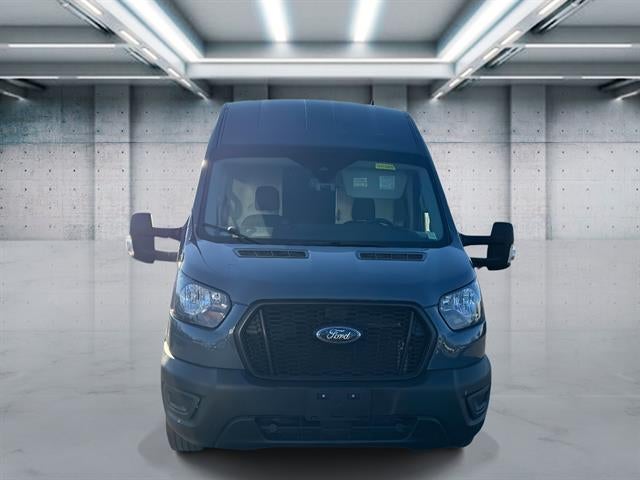 2021 Ford Transit Cargo Van 250