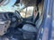 2021 Ford Transit Cargo Van 250