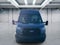 2021 Ford Transit Cargo Van 250