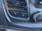 2021 Ford Transit Cargo Van 250