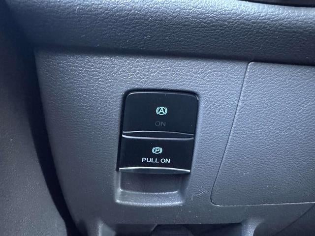 2021 Ford Transit Cargo Van 250