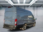 2021 Ford Transit Cargo Van 250