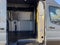 2021 Ford Transit Cargo Van 250