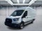 2023 Ford Transit Cargo Van 250