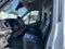 2023 Ford Transit Cargo Van 250