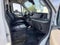 2023 Ford Transit Cargo Van 250