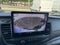 2023 Ford Transit Cargo Van 250