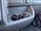 2023 Ford Transit Cargo Van 250