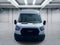 2023 Ford Transit Cargo Van 250