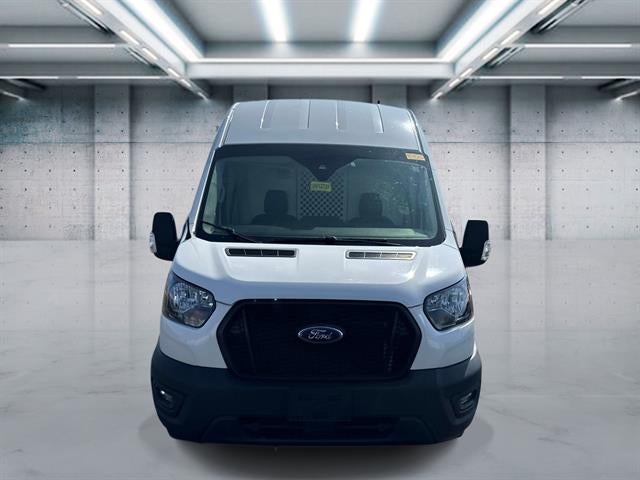 2023 Ford Transit Cargo Van 250