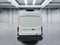 2023 Ford Transit Cargo Van 250