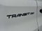 2023 Ford Transit Cargo Van 250