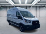 2023 Ford Transit Cargo Van 250