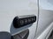 2023 Ford Transit Cargo Van 250